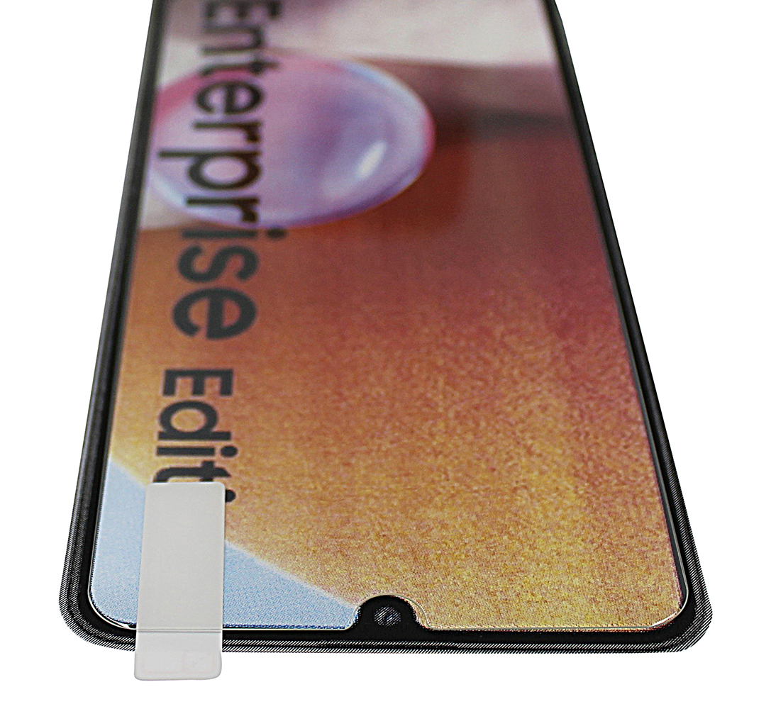 Skjermbeskyttelse av glass Samsung Galaxy A32 4G (SM-A325F)