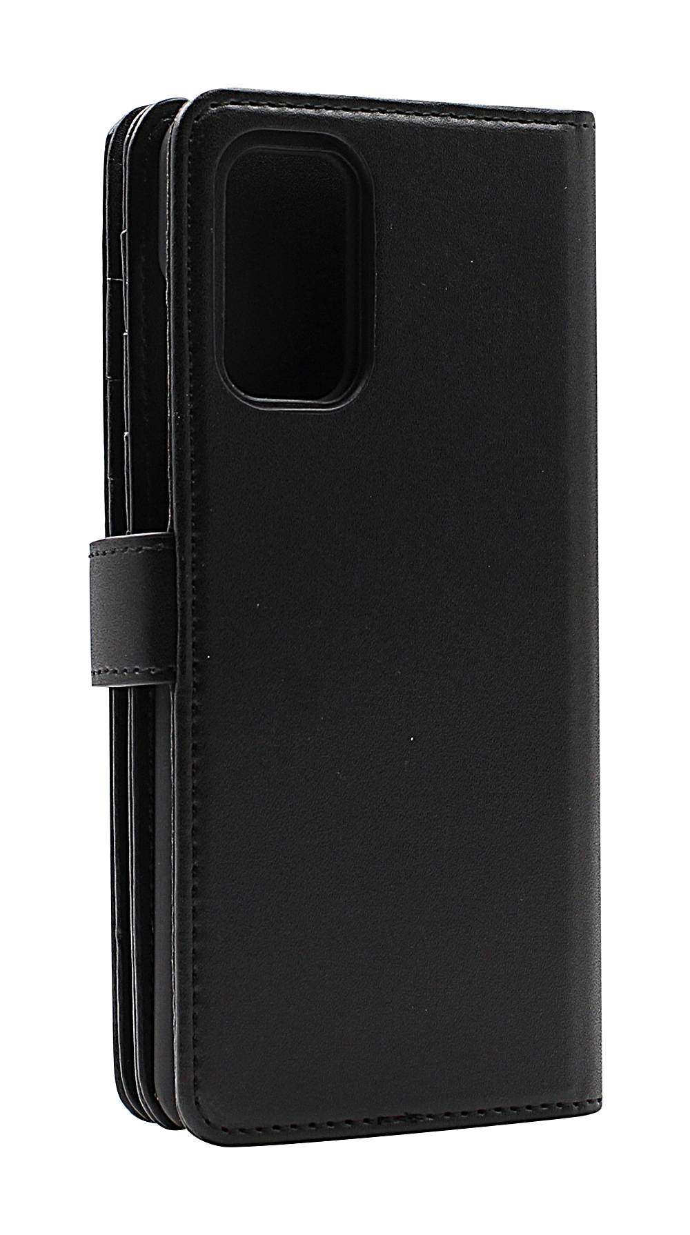 Skimblocker XL Magnet Wallet Samsung Galaxy A32 4G (SM-A325F)