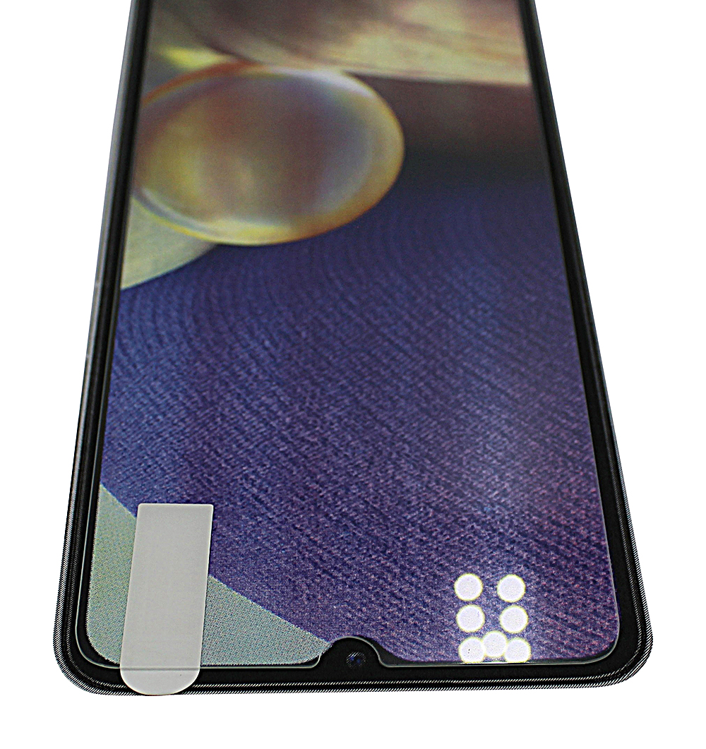 Skjermbeskyttelse av glass Samsung Galaxy A32 5G (A326B)