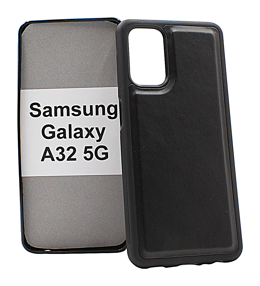 Magnet Deksel Samsung Galaxy A32 5G (A326B)