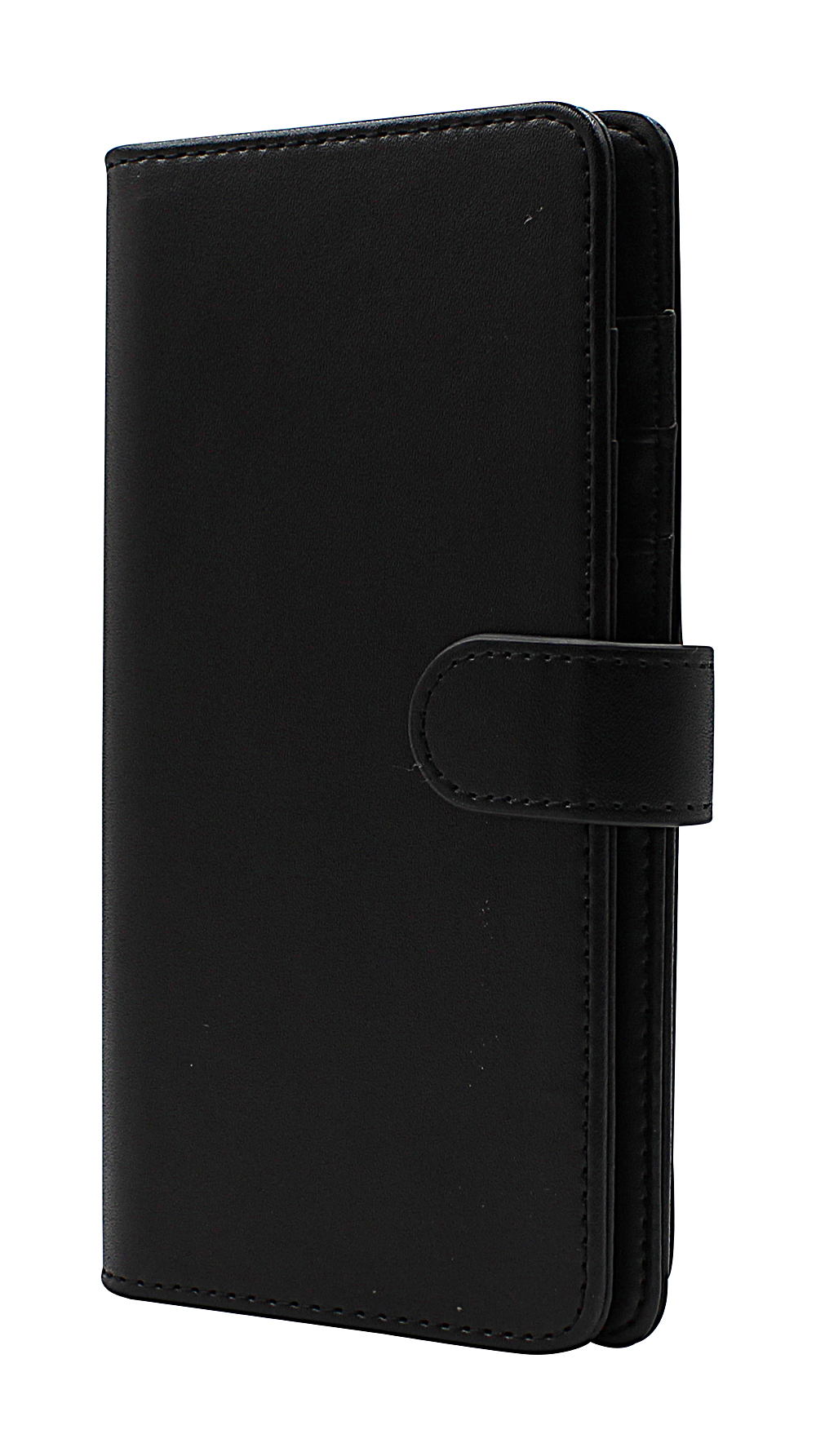 Skimblocker XL Magnet Wallet Samsung Galaxy A32 5G (A326B)