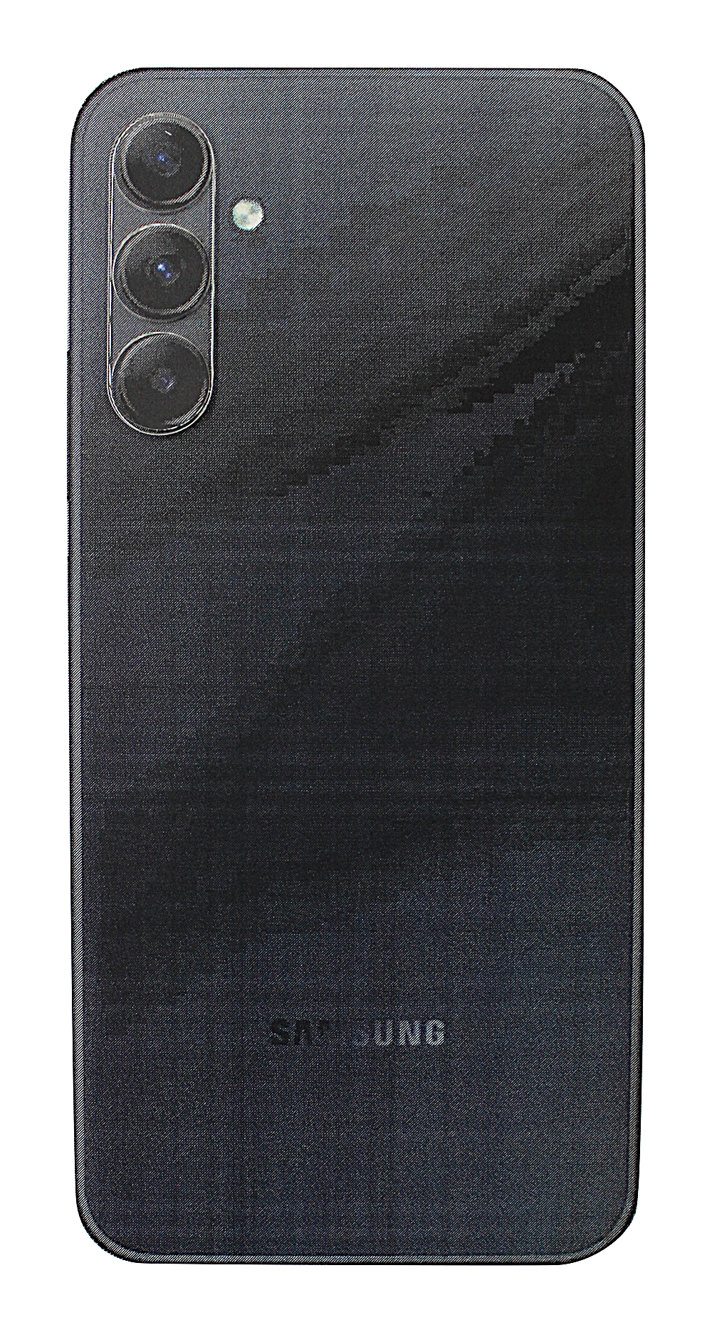 Kameraglass Samsung Galaxy A34 5G