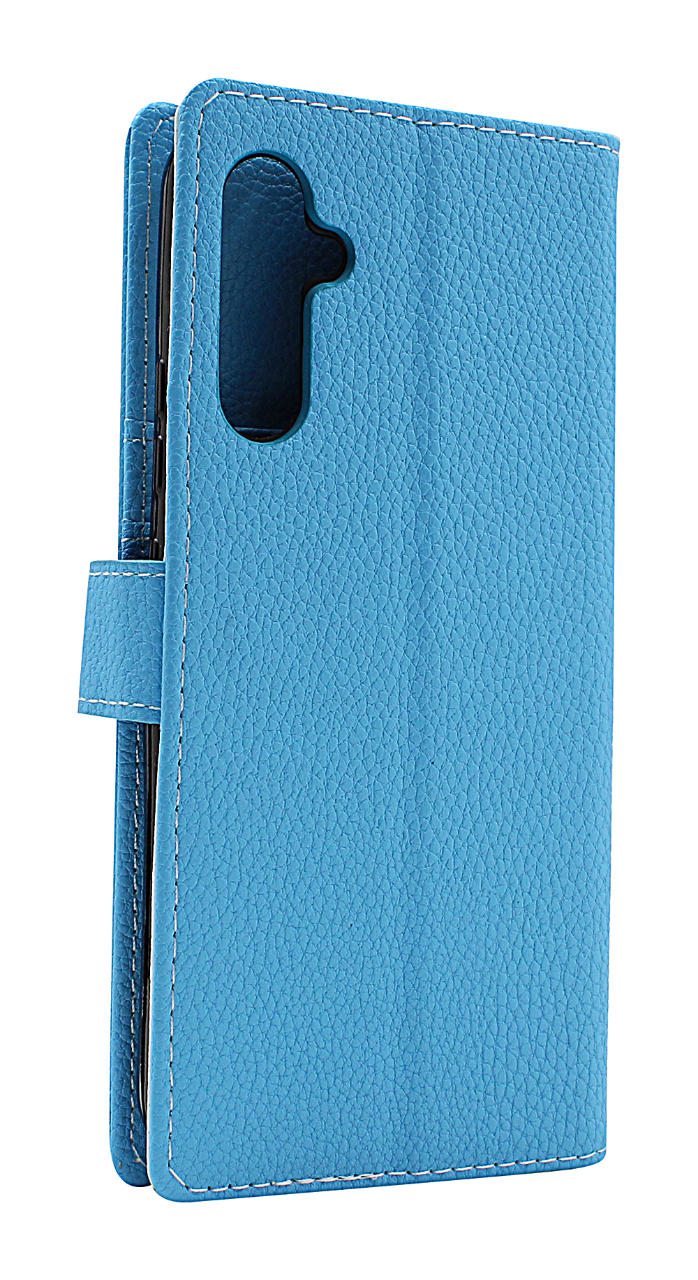 New Standcase Wallet Samsung Galaxy A34 5G