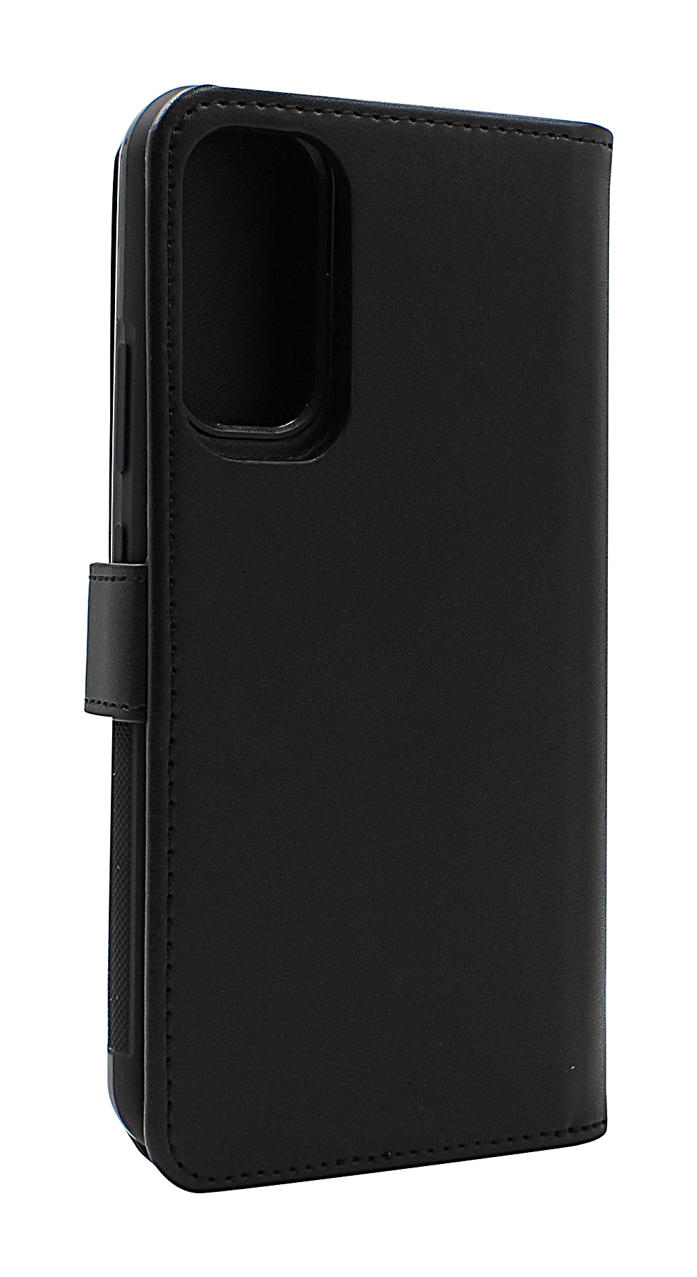 Skimblocker XL Magnet Wallet Samsung Galaxy A15 5G