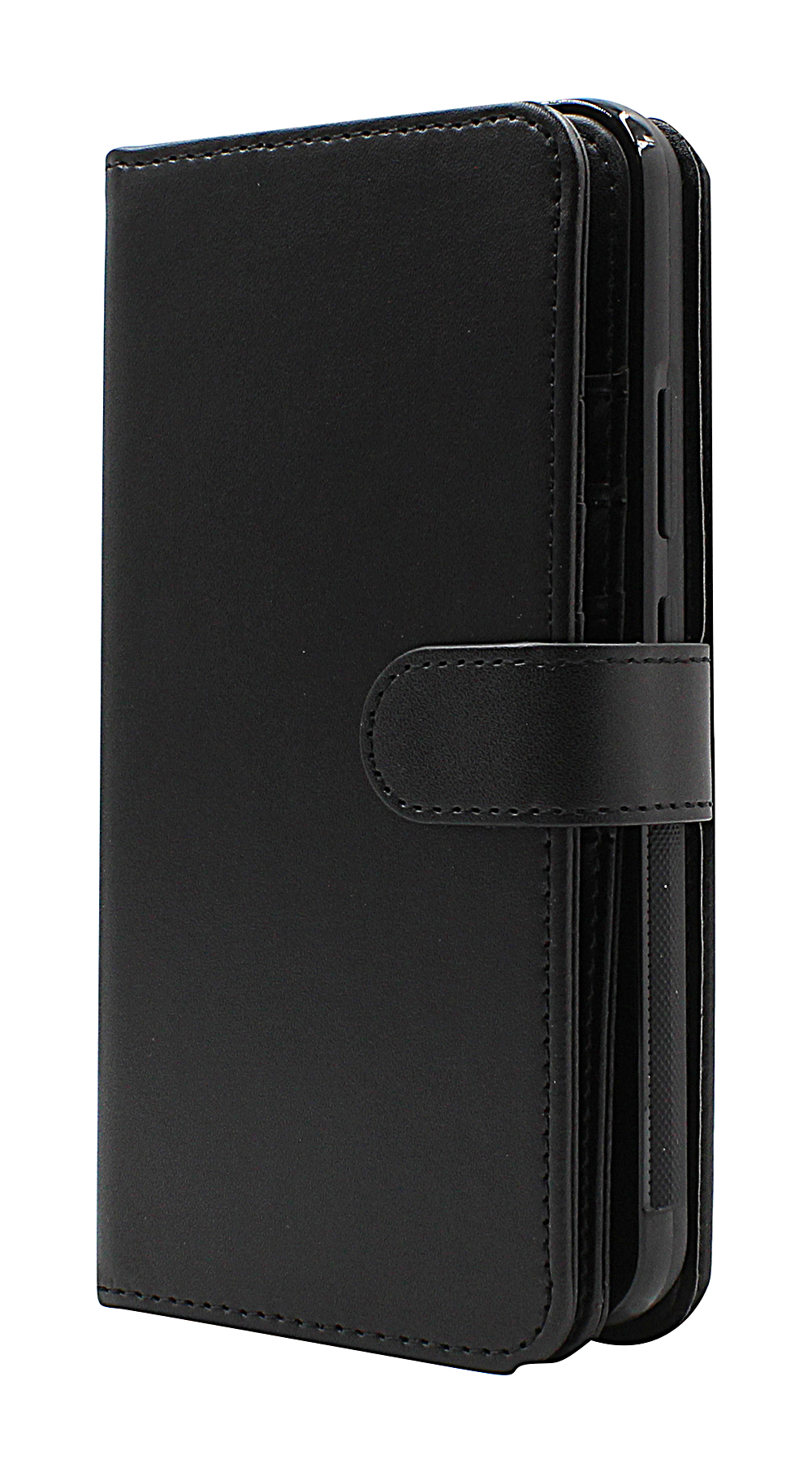 Skimblocker XL Magnet Wallet Samsung Galaxy S24 5G (SM-S921B/DS)