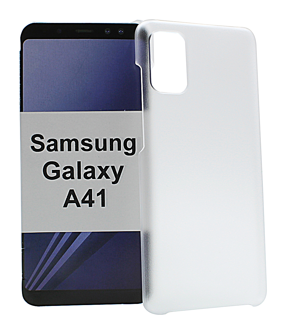 Product Image for Hardcase Deksel Samsung Galaxy A41