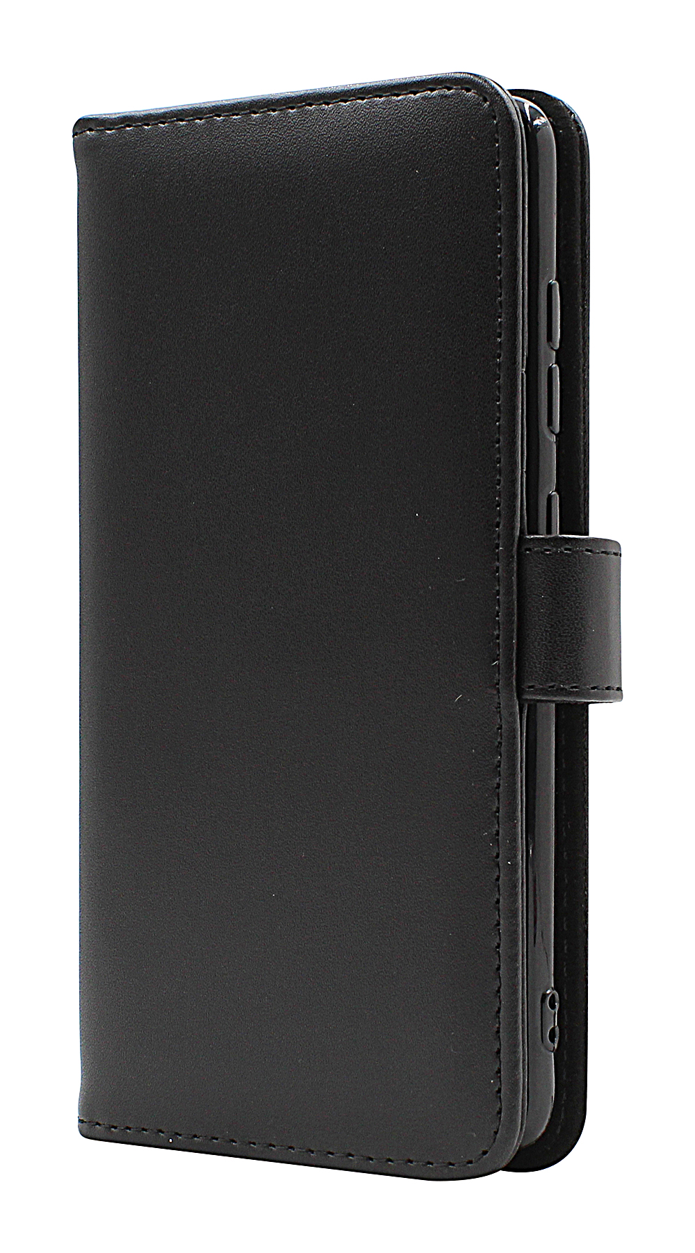Skimblocker Lommebok-etui Samsung Galaxy A51 (A515F/DS)