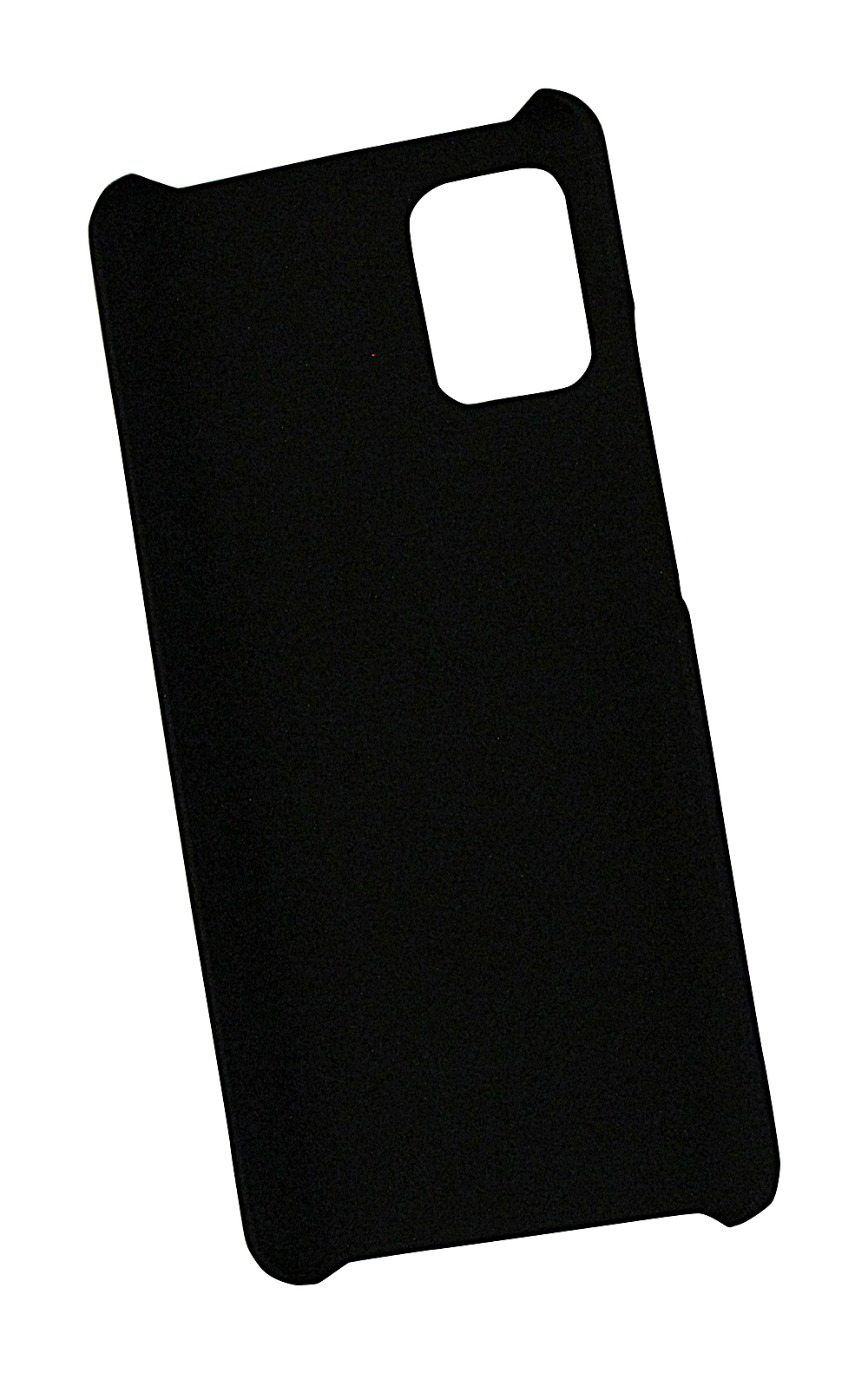 Skimblocker XL Magnet Wallet Samsung Galaxy A51 5G (A516B/DS)