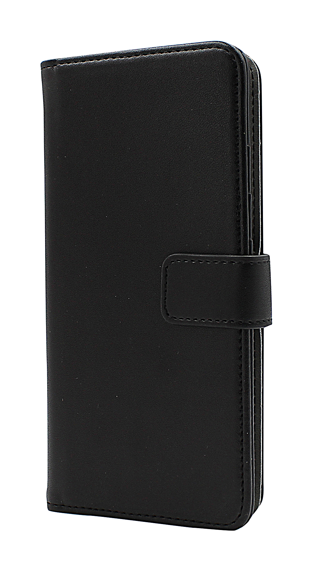 Skimblocker Magnet Wallet Samsung Galaxy A51 5G (A516B/DS)