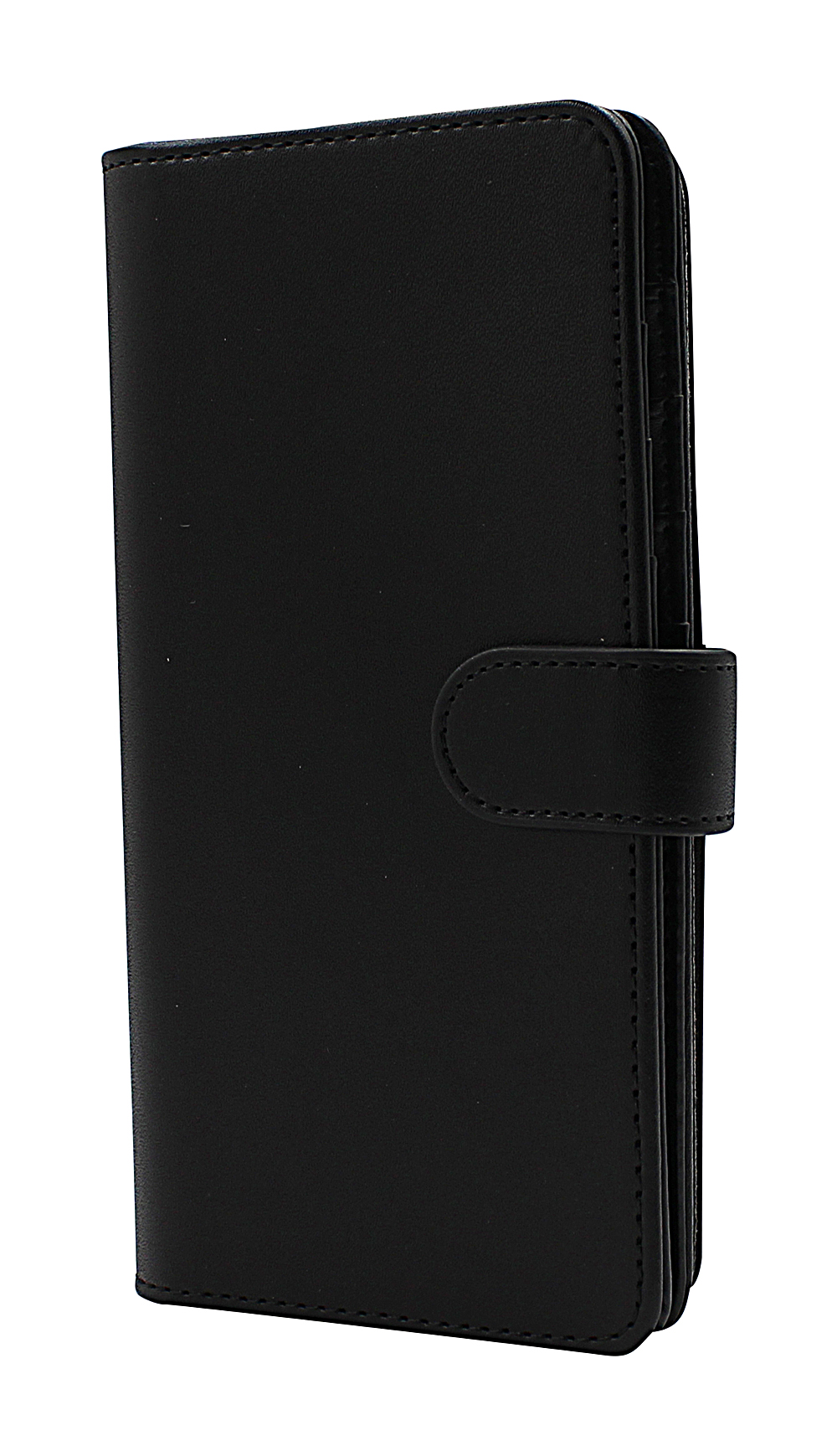 Skimblocker XL Magnet Wallet Samsung Galaxy A51 5G (A516B/DS)