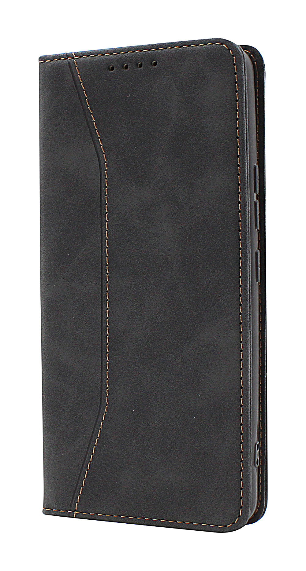 Fancy Standcase Wallet Samsung Galaxy A52/A52 5G/A52s 5G