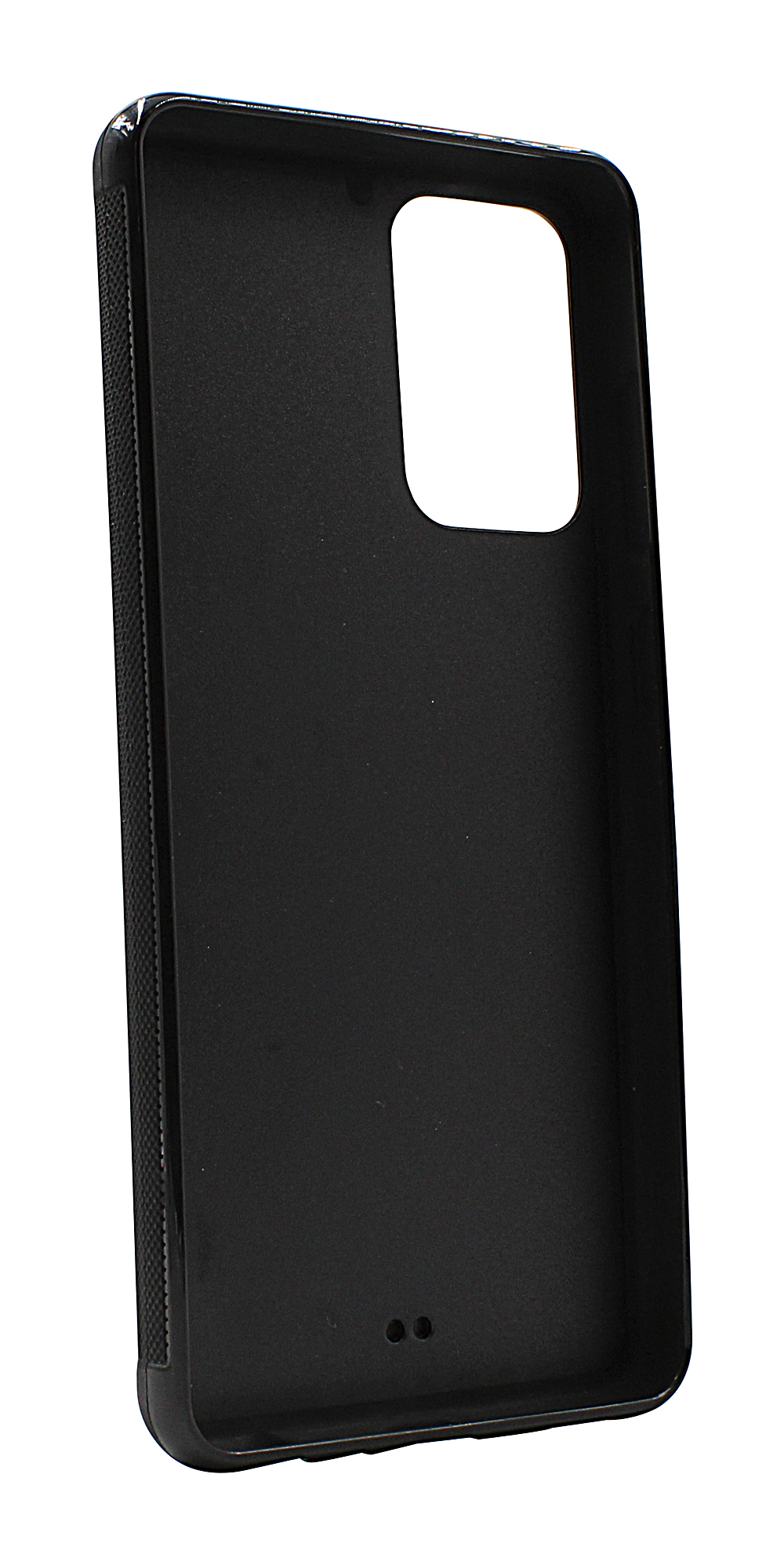 Skimblocker Magnet Wallet Samsung Galaxy A52 / A52 5G / A52s 5G