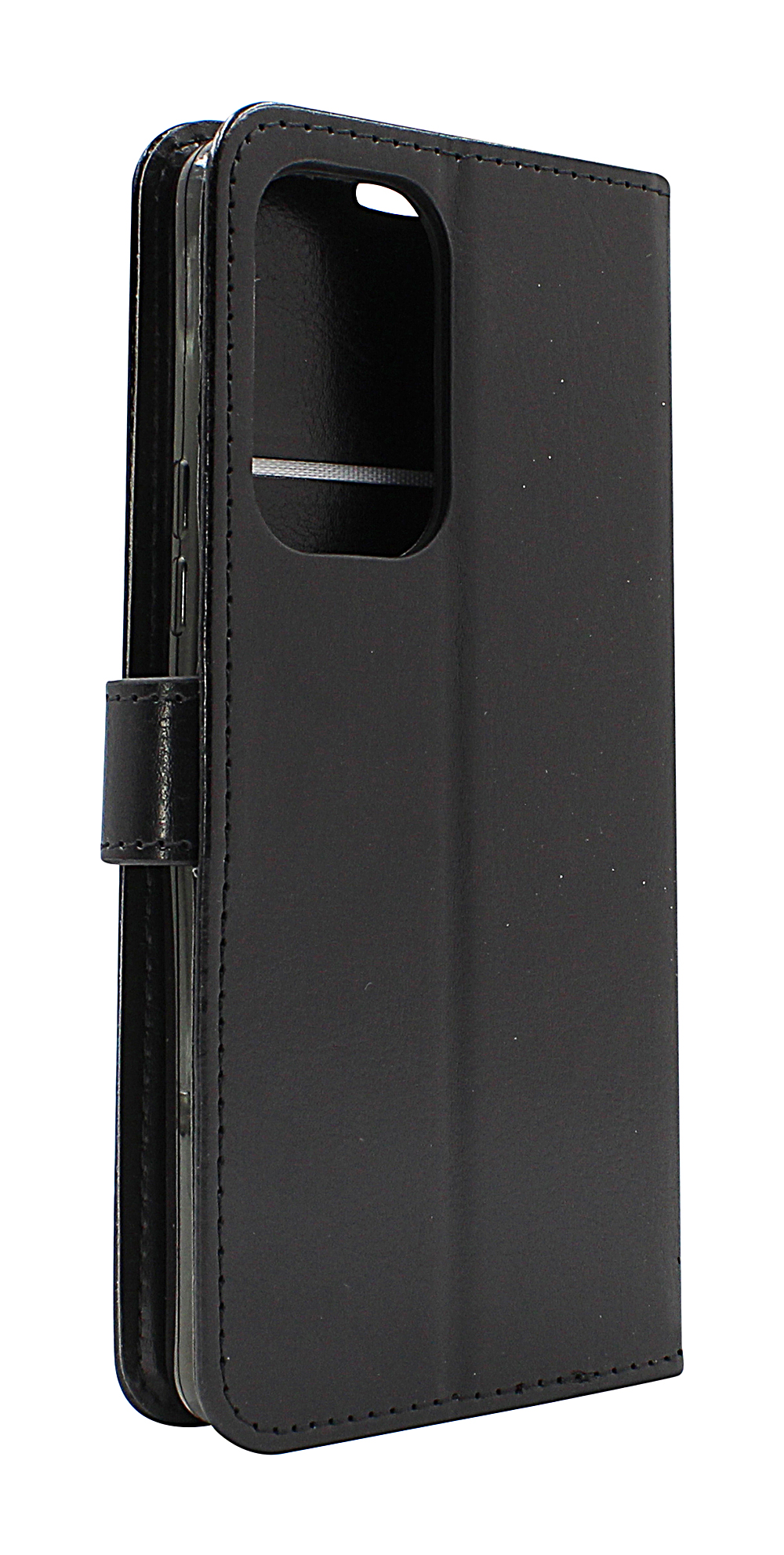 Crazy Horse Wallet Samsung Galaxy A53 5G (A536B)