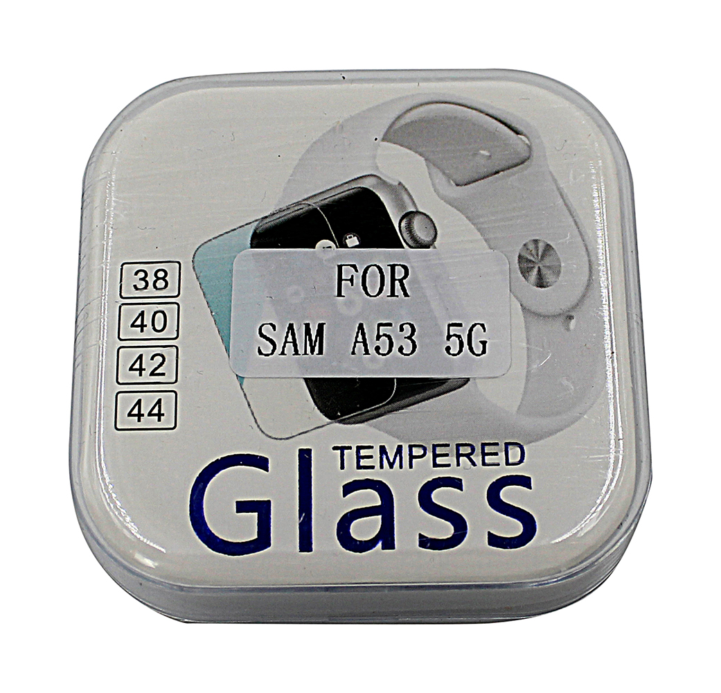 Kameraglass Samsung Galaxy A53 5G (A536B)