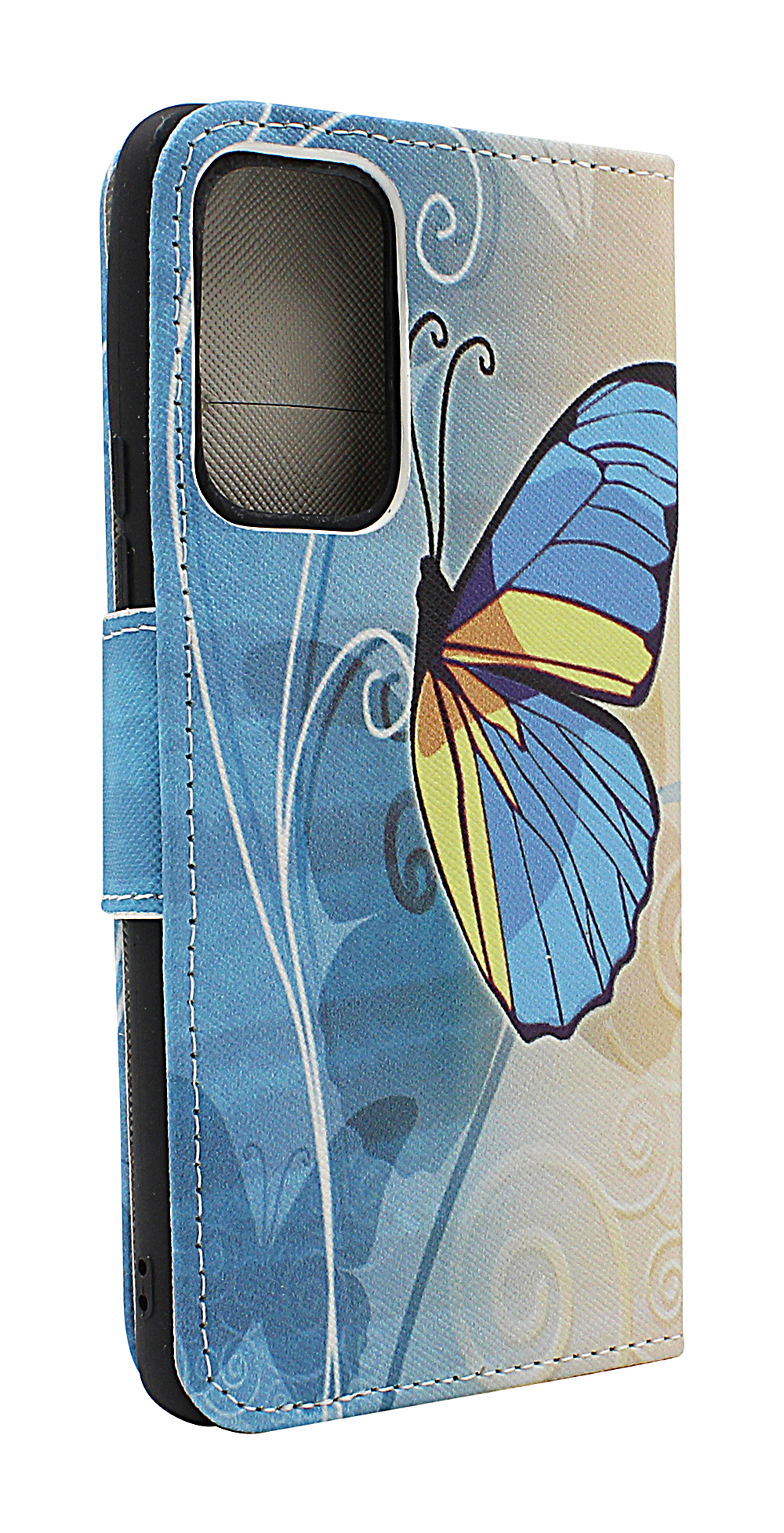 Designwallet Samsung Galaxy A53 5G (A536B)