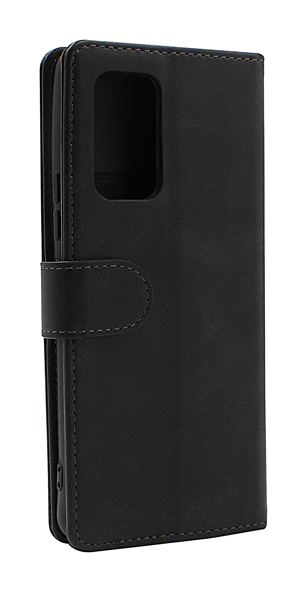 Zipper Standcase Wallet Samsung Galaxy A53 5G (A536B)