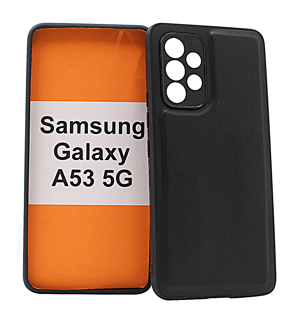 Product Image for Magnet Deksel Samsung Galaxy A53 5G
