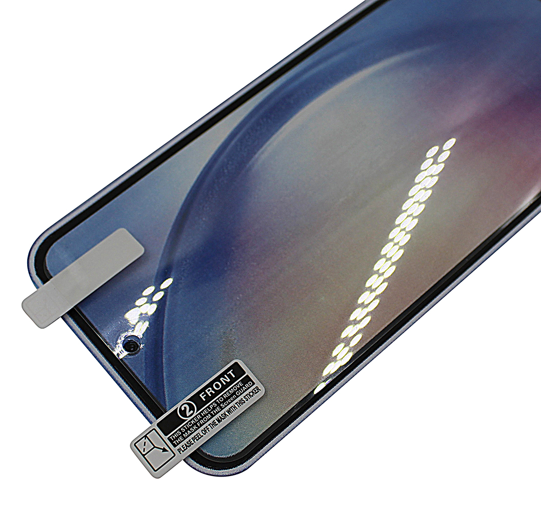 Skjermbeskyttelse Samsung Galaxy A54 5G