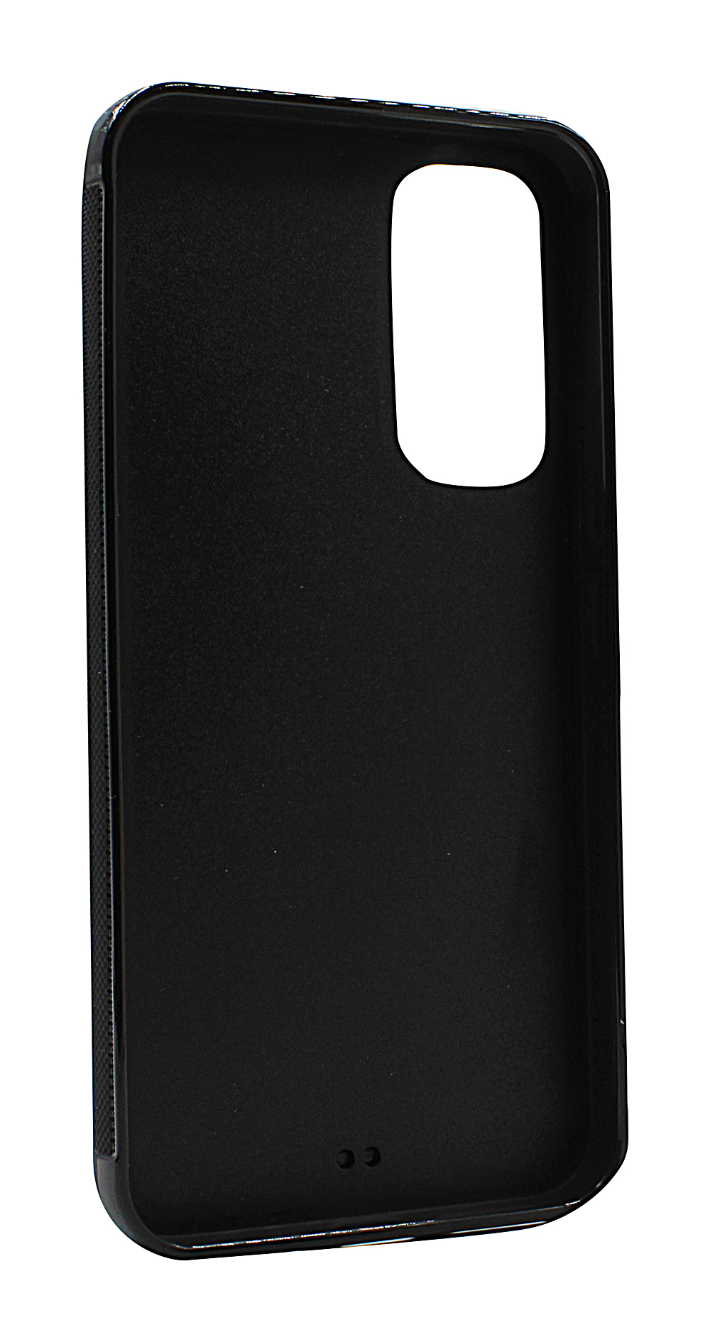 Skimblocker Magnet Wallet Samsung Galaxy A54 5G
