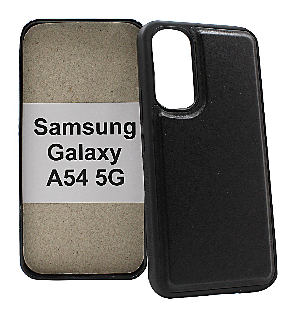 Magnet Deksel Samsung Galaxy A54 5G