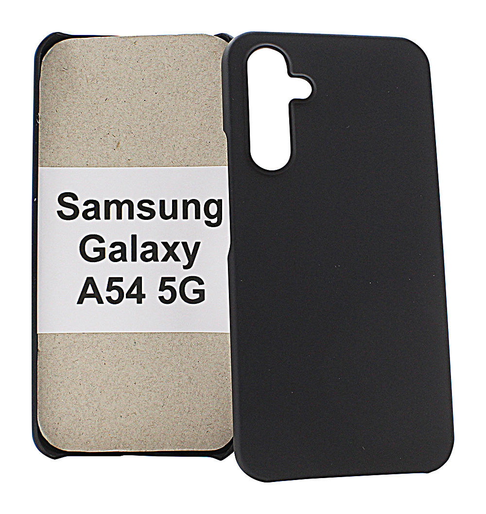 Hardcase Deksel Samsung Galaxy A54 5G (SM-A546B/DS)