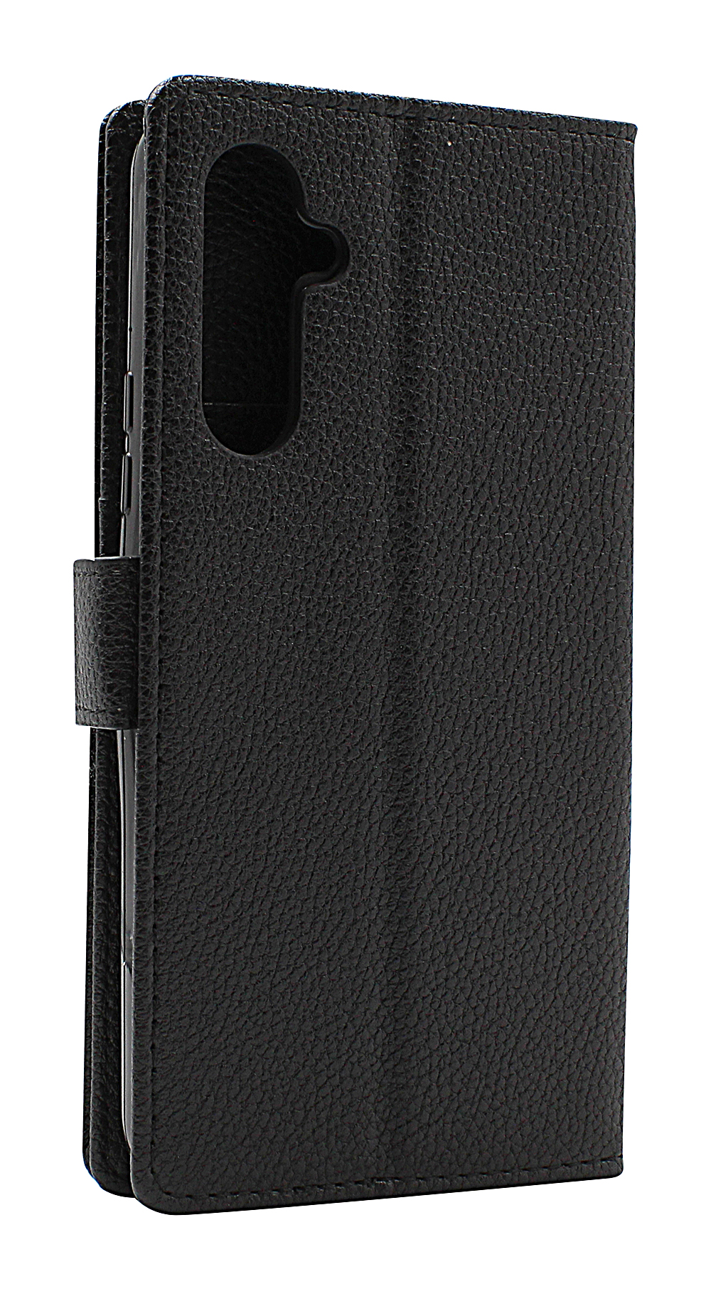 New Standcase Wallet Samsung Galaxy A54 5G