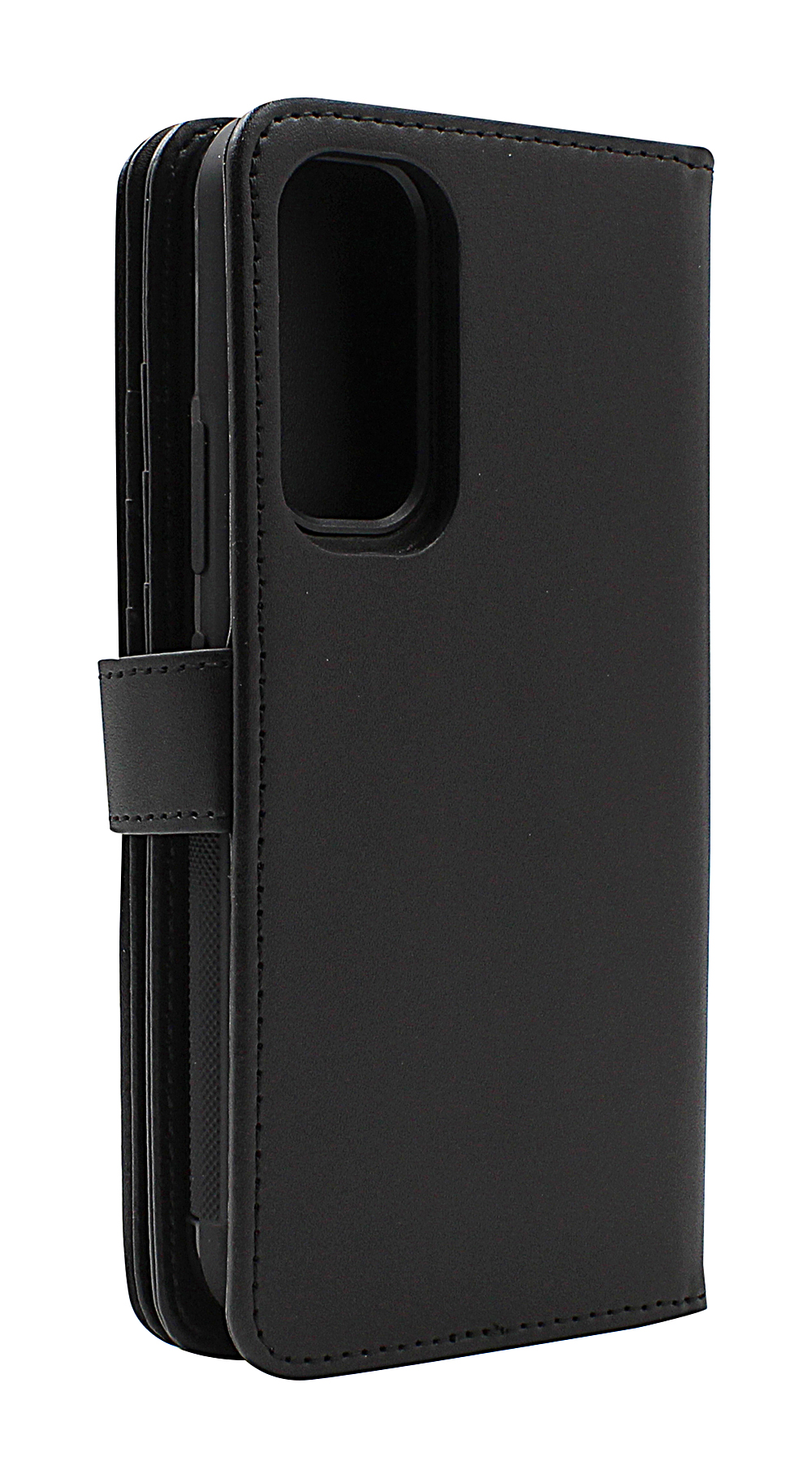 Skimblocker XL Magnet Wallet Samsung Galaxy A54 5G