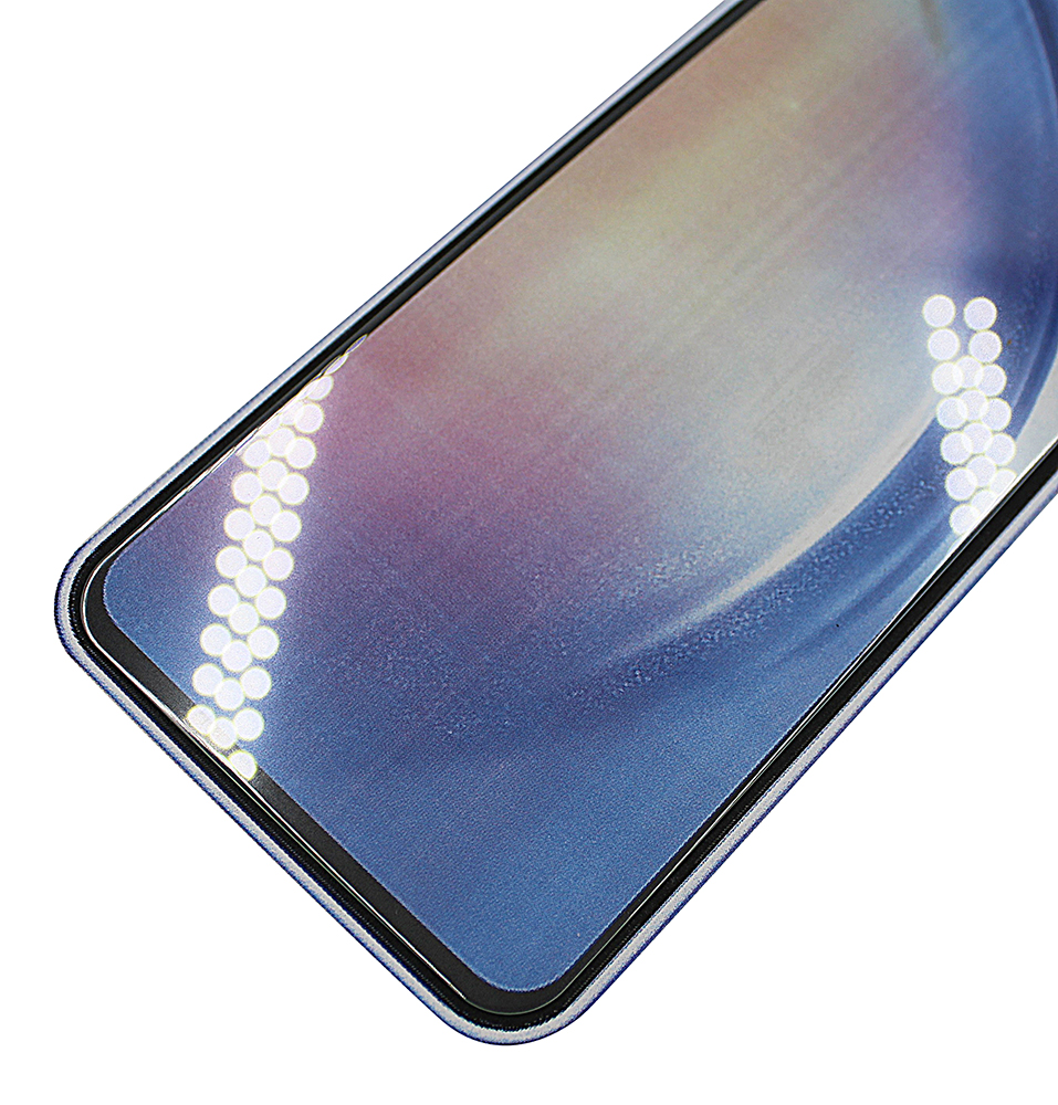 Skjermbeskyttelse av glass Samsung Galaxy A54 5G