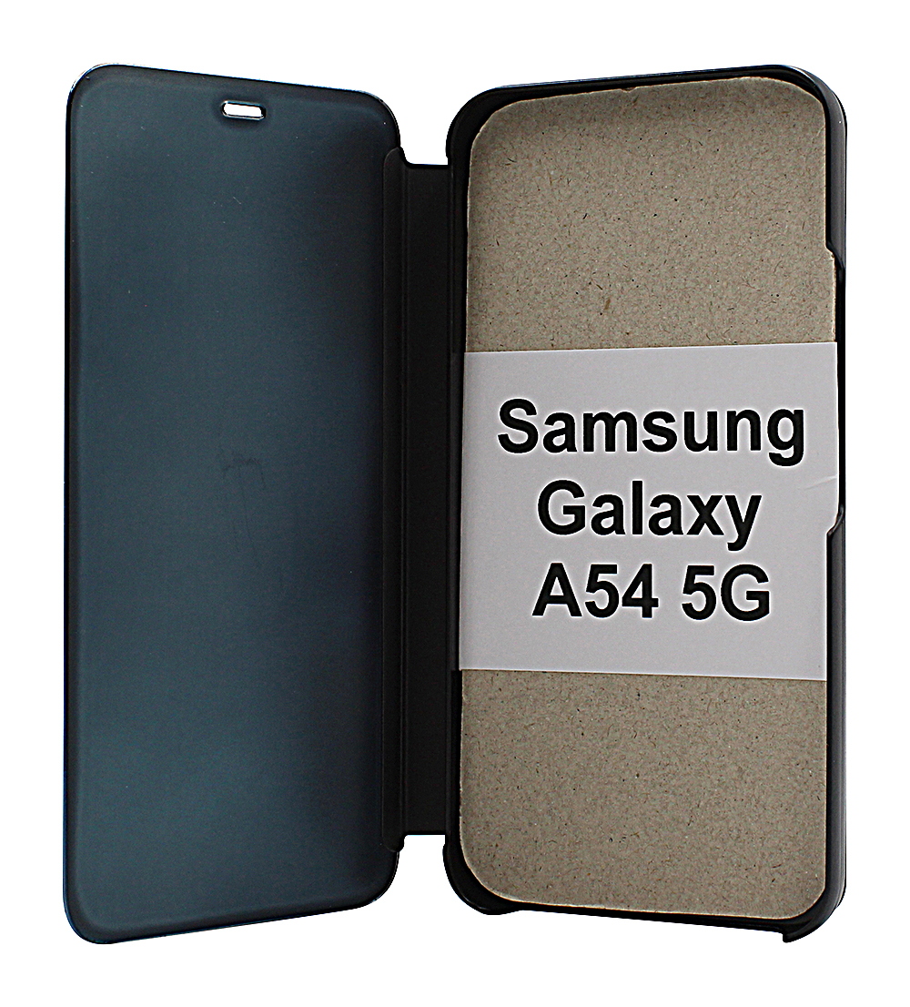 Smart Flip Cover Samsung Galaxy A54 5G