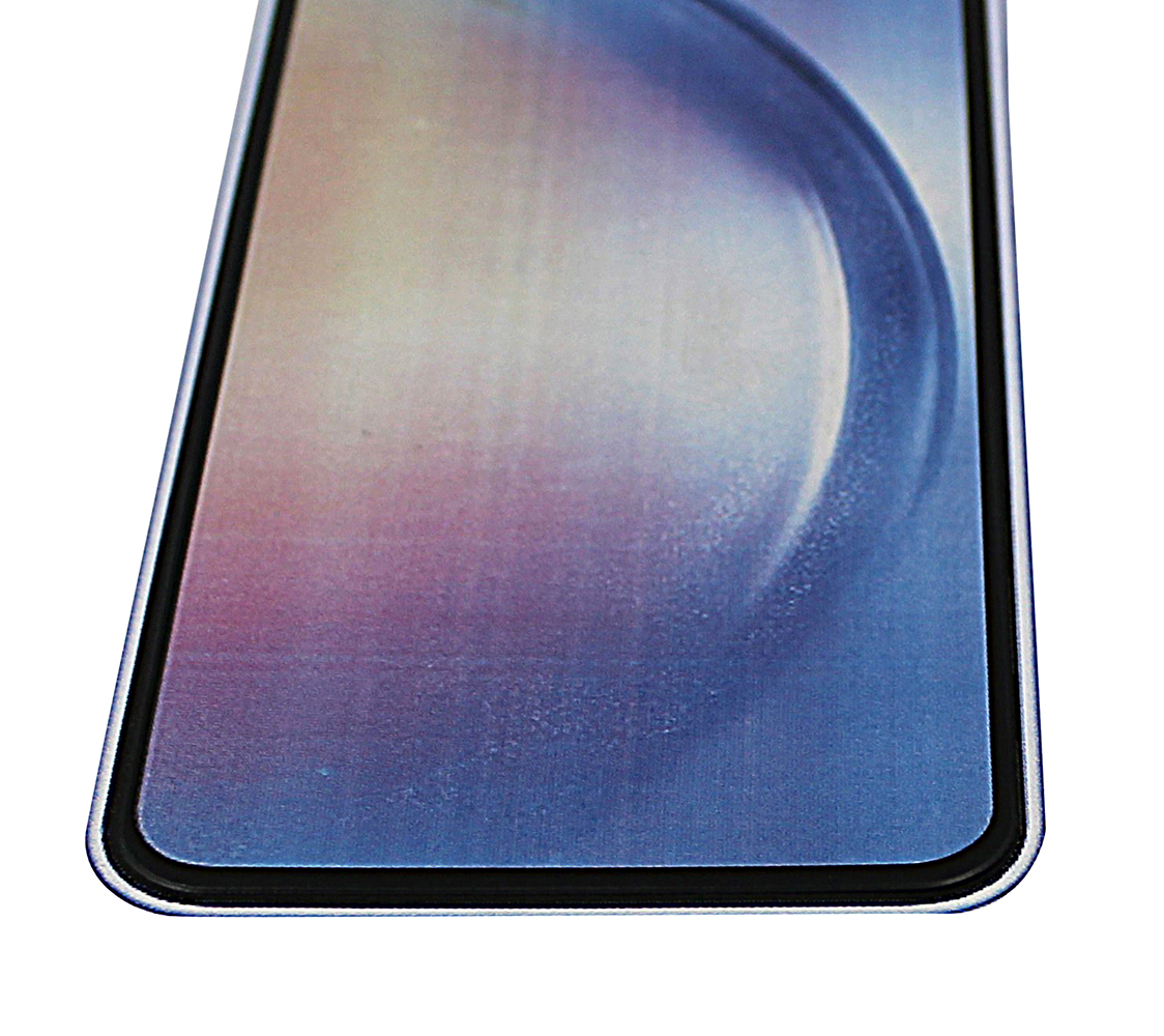 Full Screen Skjermbeskyttelse Samsung Galaxy A54 5G (SM-A546B/DS)