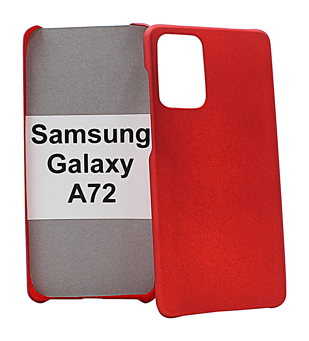 Product Image for Hardcase Deksel Samsung Galaxy A72 (A725F/DS)