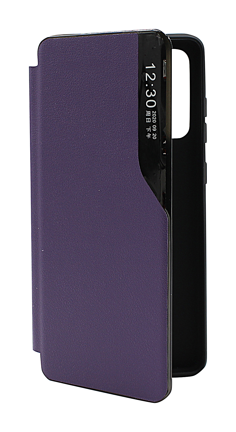 Smart Flip Cover Samsung Galaxy A72 (SM-A725F/DS)