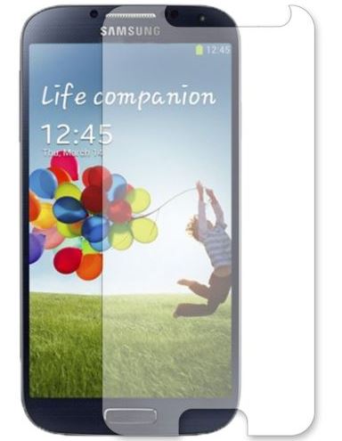 Skjermbeskyttelse Samsung Galaxy Core LTE (G386)