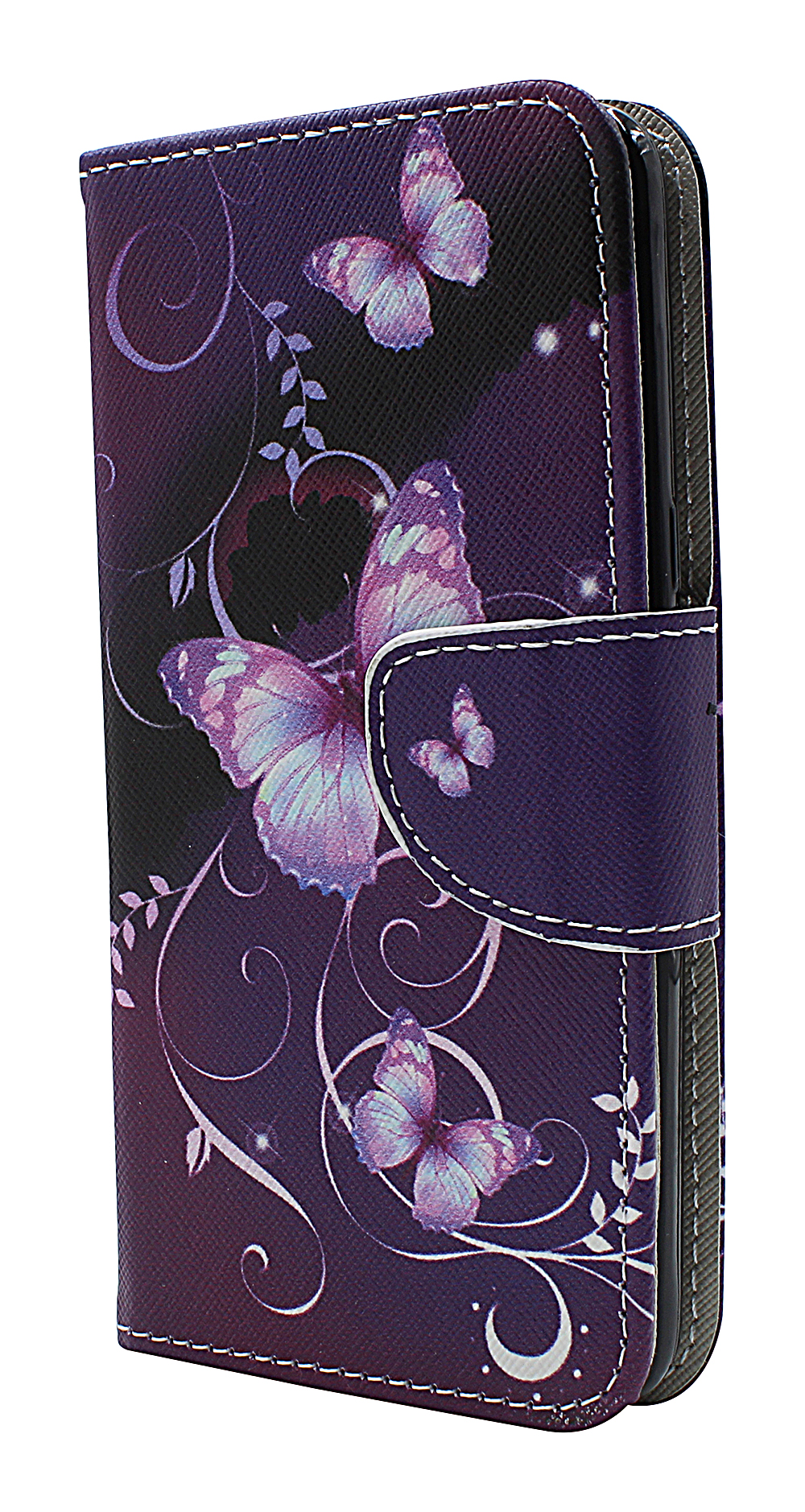 Product Image for Designwallet Samsung Galaxy J5 2016 (J510F)