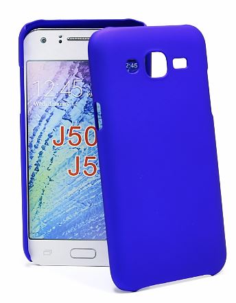 Hardcase Deksel Samsung Galaxy J5 (SM-J500F)