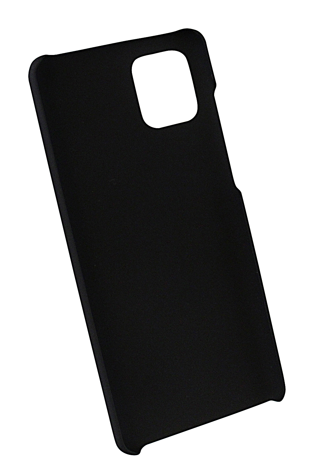 Skimblocker Magnet Wallet Samsung Galaxy Note 10 Lite (N770F)