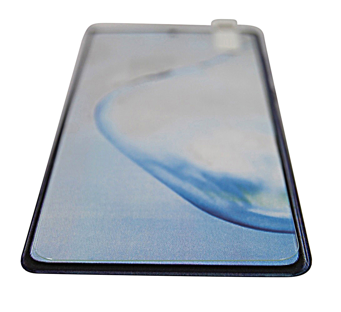Skjermbeskyttelse av glass Samsung Galaxy Note 10 Lite (N770F)