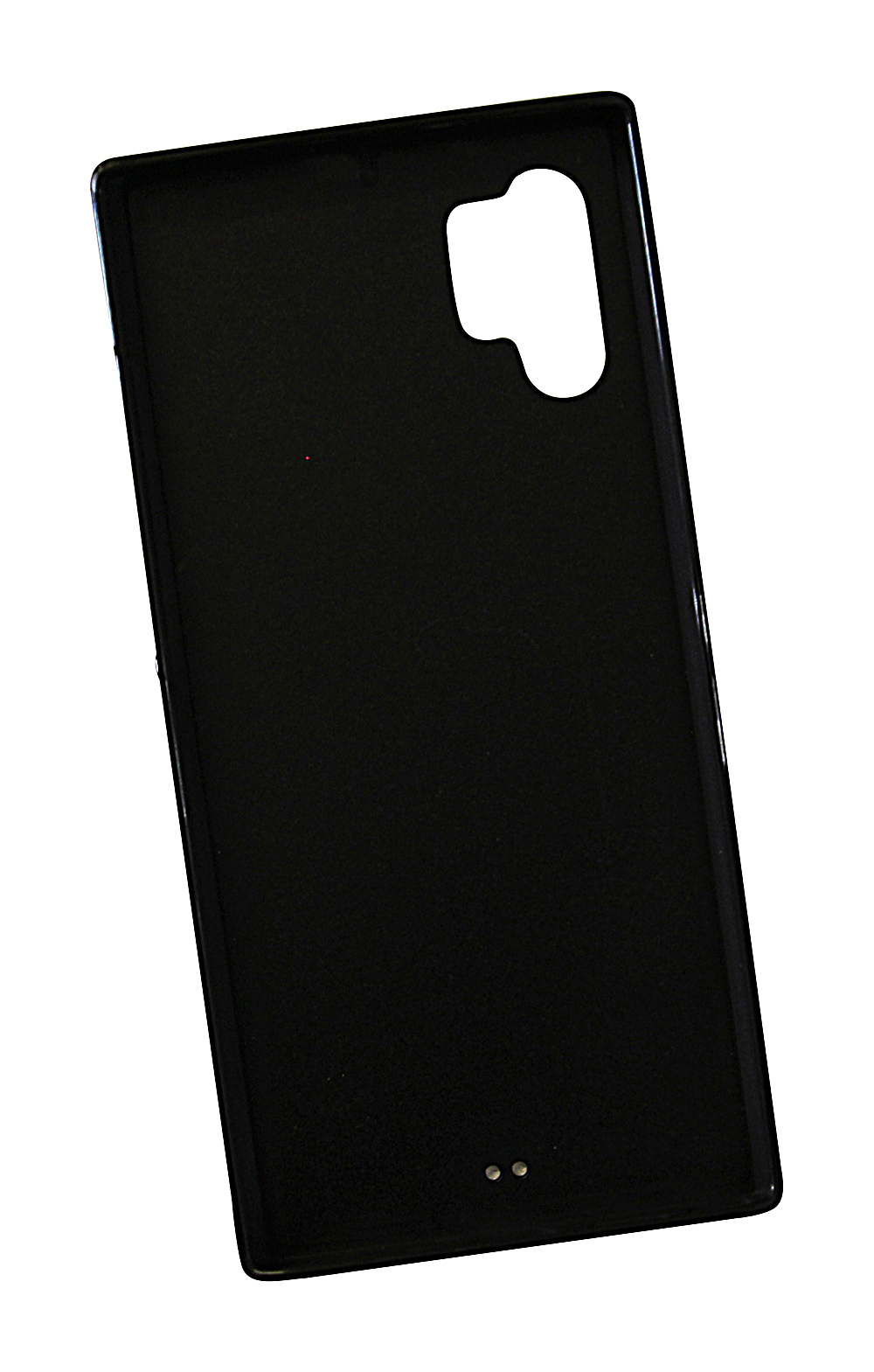 Skimblocker XL Magnet Wallet Samsung Galaxy Note 10 Plus (N975F/DS)