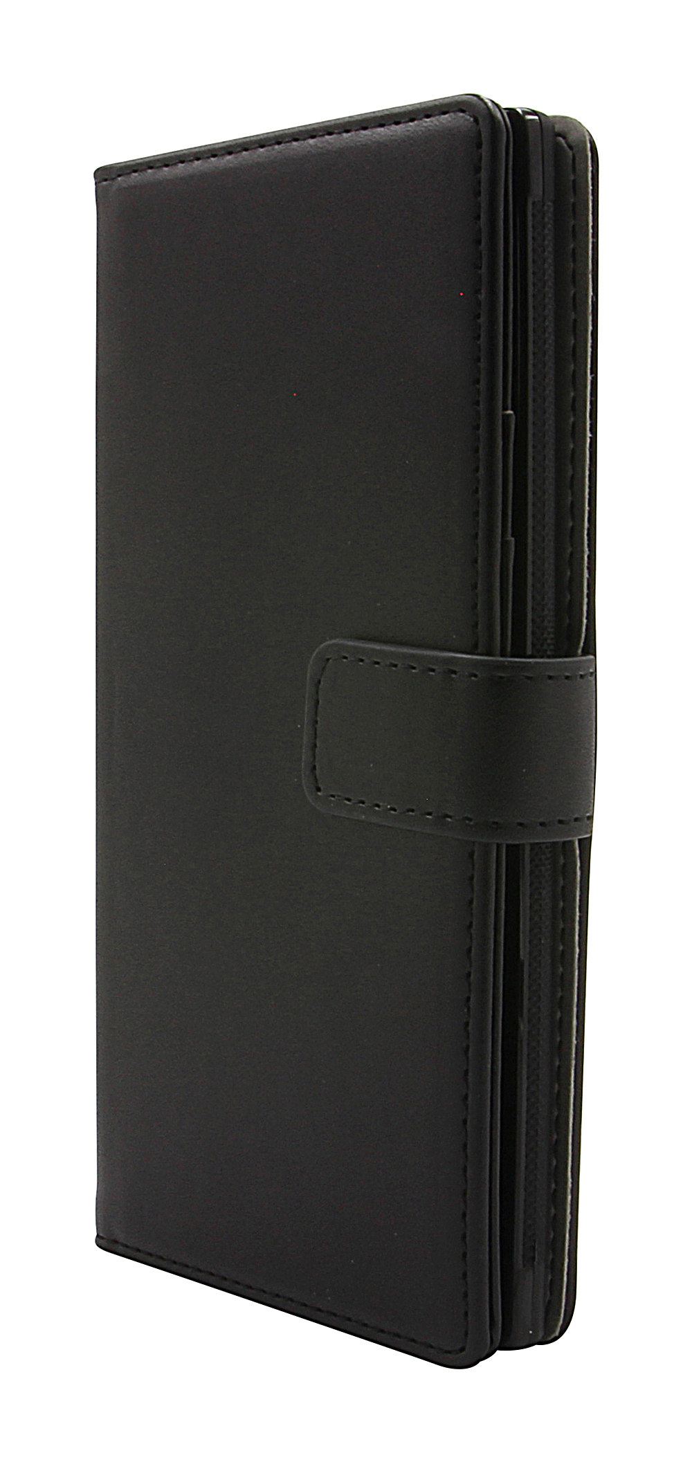 Skimblocker Magnet Wallet Samsung Galaxy Note 10 Plus (N975F/DS)