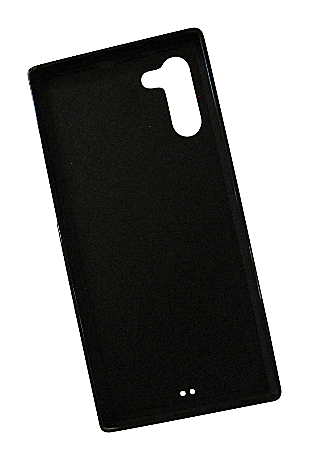 Skimblocker Magnet Wallet Samsung Galaxy Note 10 (N970F/DS)