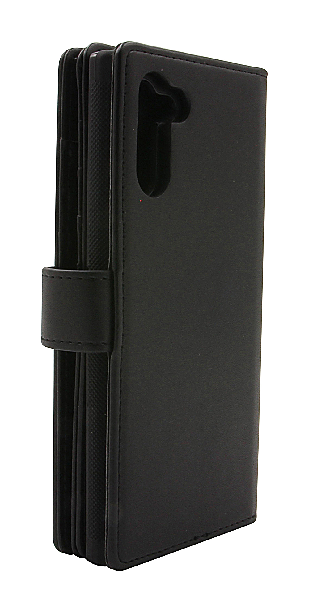 Skimblocker XL Magnet Wallet Samsung Galaxy Note 10 (N970F/DS)