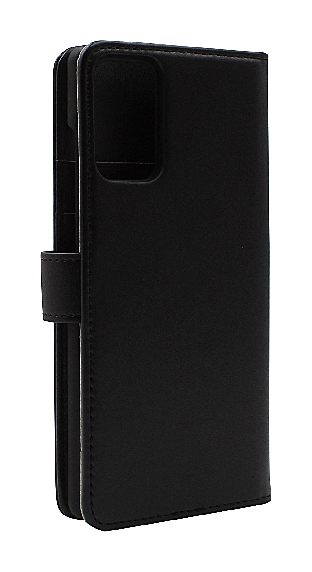 Skimblocker Magnet Wallet Samsung Galaxy Note 20 (N981B/DS)