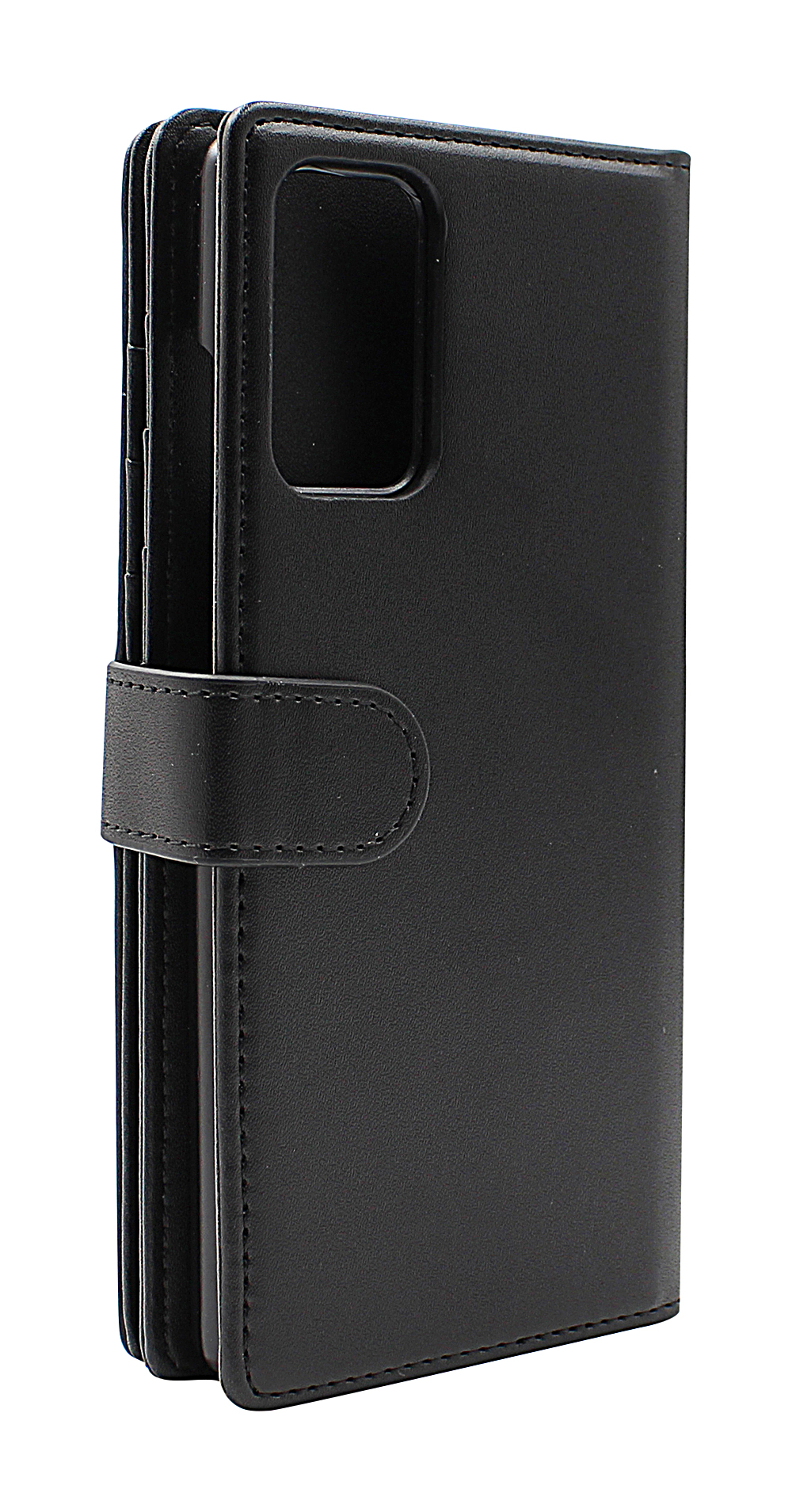 Skimblocker XL Wallet Samsung Galaxy Note 20 5G