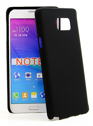 Hardcase Deksel Samsung Galaxy Note 5 (SM-N920F)