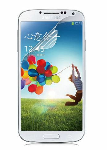 6-pakning Skjermbeskyttelse Samsung Galaxy Note 5 (SM-N920F)
