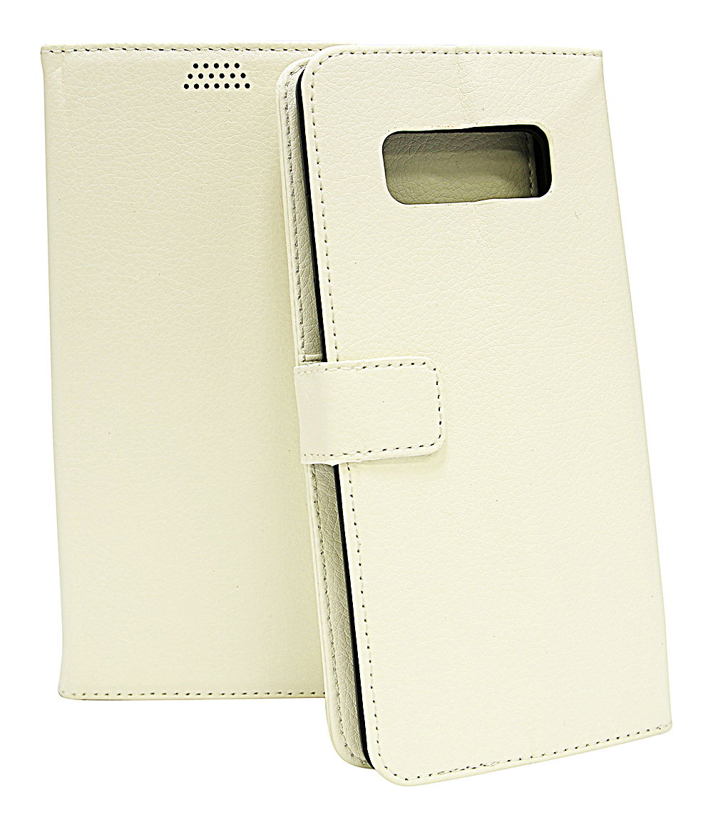 Standcase Wallet Samsung Galaxy Note 8 (N950FD)