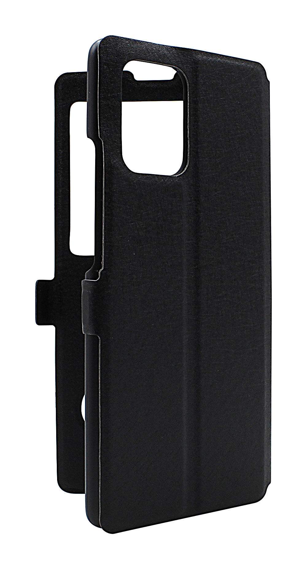 Flipcase Samsung Galaxy S10 Lite (G770F)