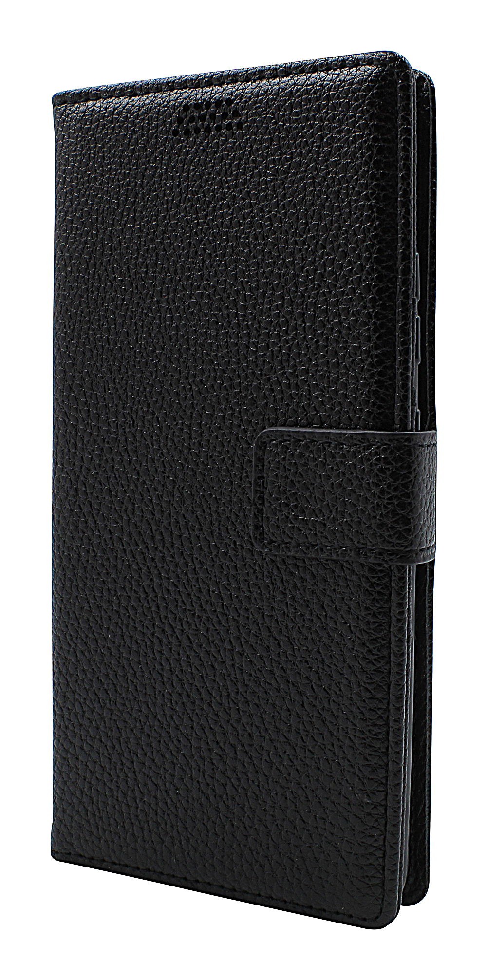 New Standcase Wallet Samsung Galaxy S10 Lite (G770F)