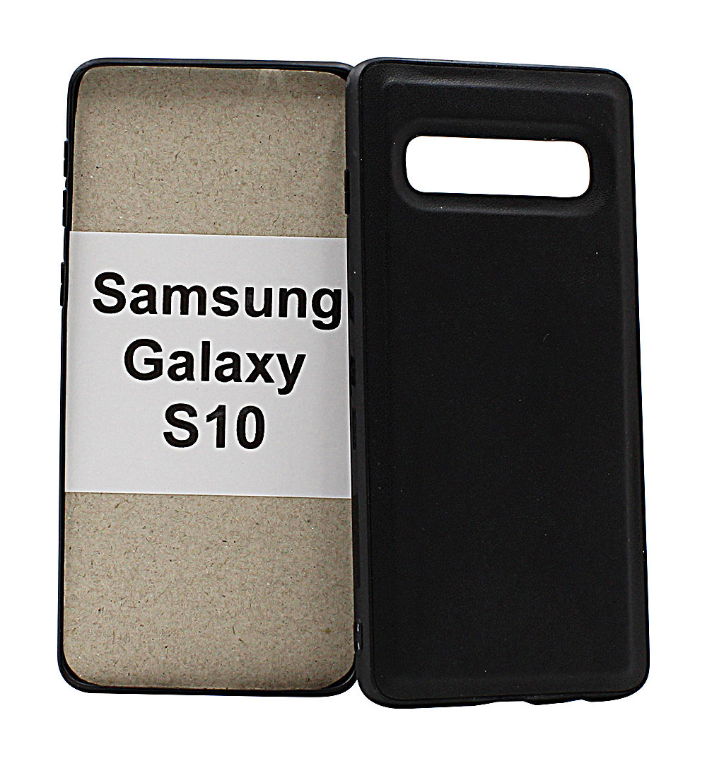 Product Image for Magnet Deksel Samsung Galaxy S10 (G973F)