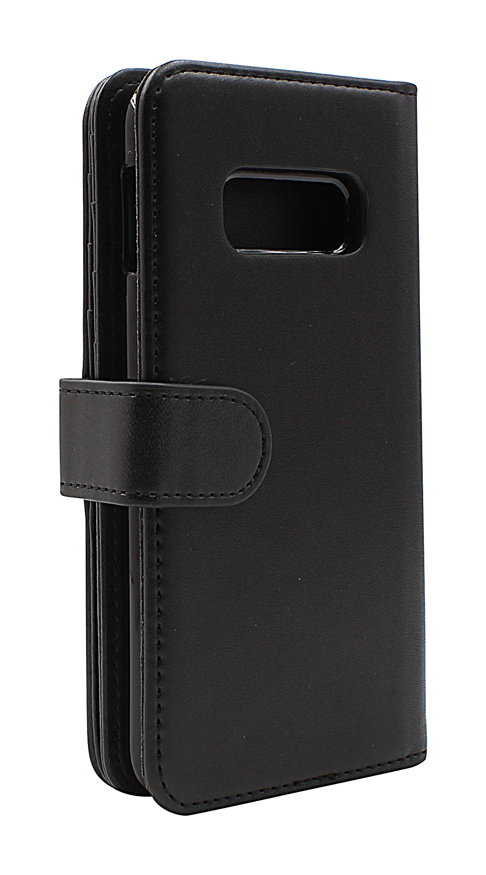 Skimblocker XL Wallet Samsung Galaxy S10e (G970F)